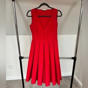 Prada Dress - size 42